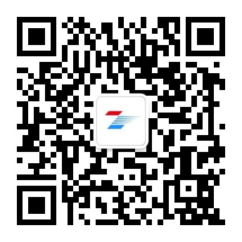 深圳自考网微信公众平台