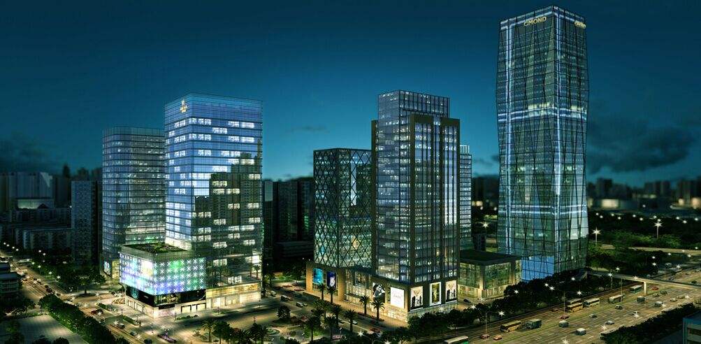 2020年深圳市罗湖区自考毕业申请(图1) 2020年深圳市罗湖区自考毕业申请