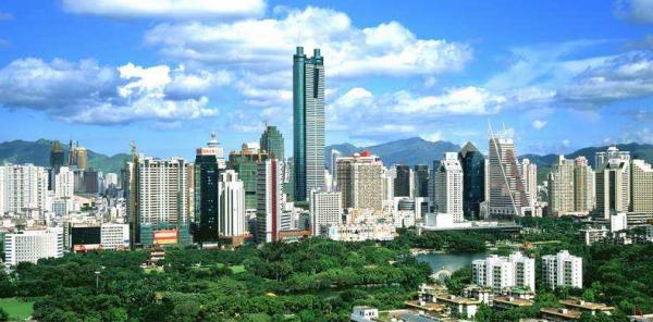 2020年深圳市罗湖区自考教材大纲(图1) 2020年深圳市罗湖区自考教材大纲