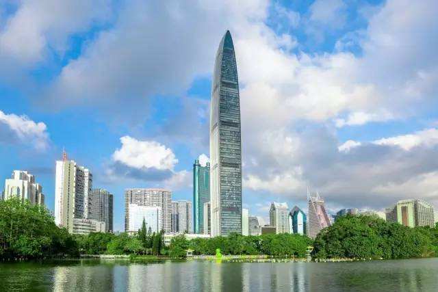 2020年深圳市罗湖区自考本科(图1)
