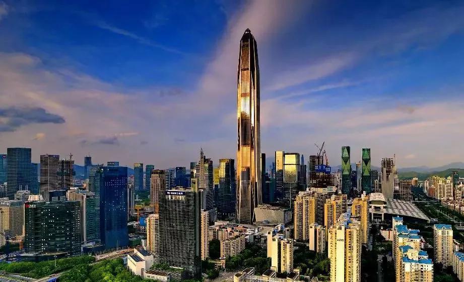2020年深圳市福田区自考本科(图1) 2020年深圳市福田区自考本科