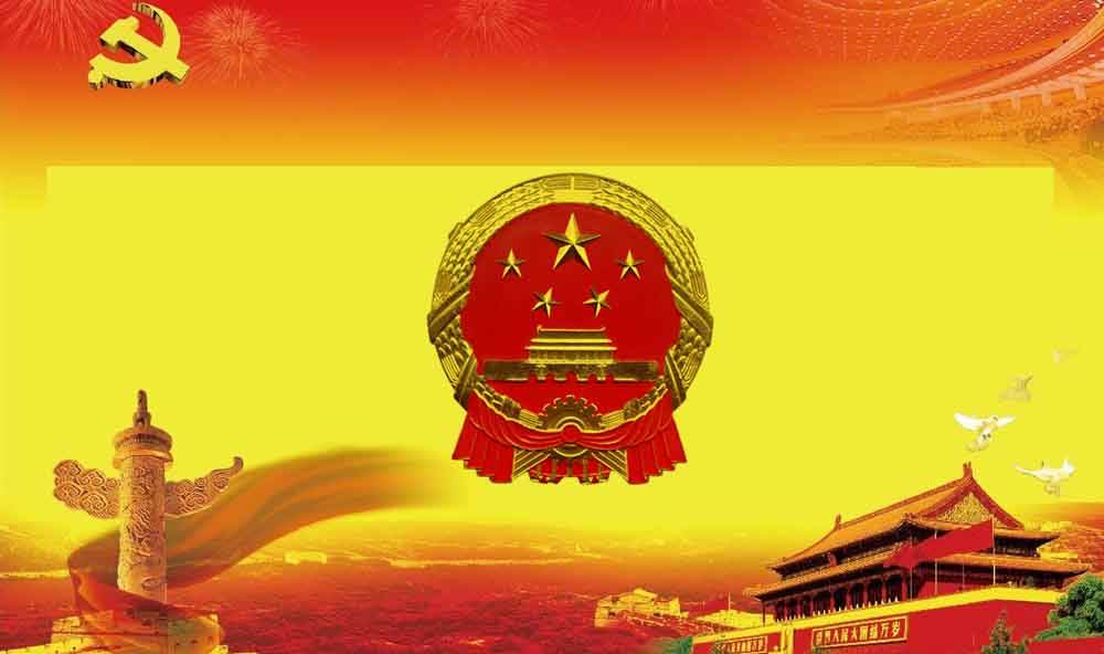 2020年深圳市龙岗区自考免考政策