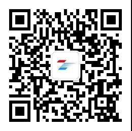 广东省2020年10月自考成绩查询时间!(图1) 广东省2020年10月自考成绩查询时间!(图1)