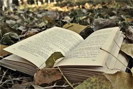 2021年1月广州自考公共课考试的六大绝招