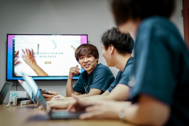 深圳成考初中升大专究竟要不要分数呢?(图3)