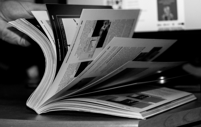 深圳自考《中国古代文学史一》考点:《史记》(图1)
