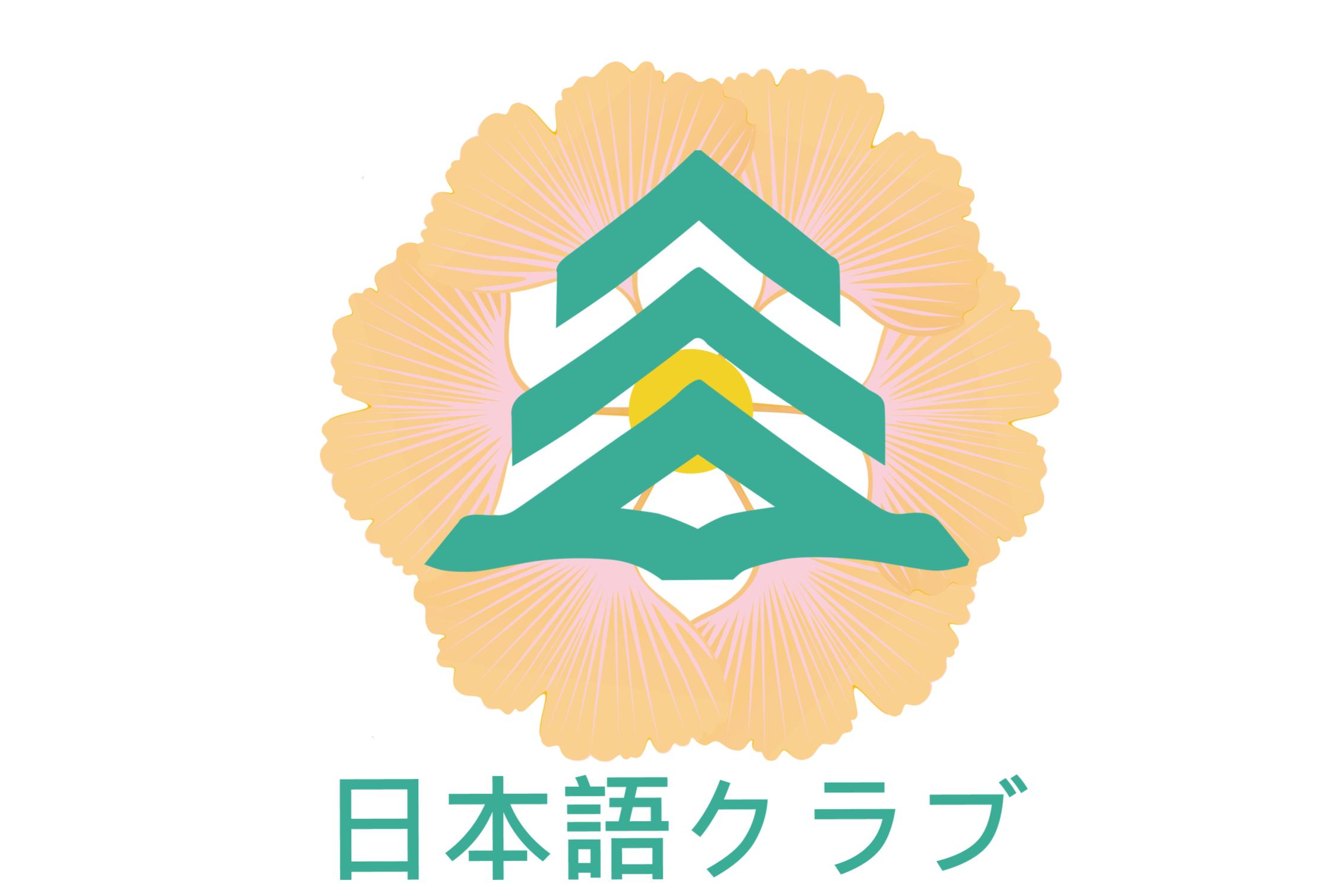 数学不好,深圳自考大专有哪些专业？