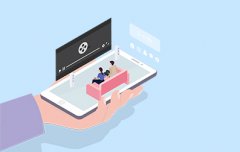 深圳自考学校报名推荐，简单易过
