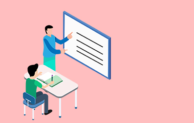 深圳自学考试学校心理学复习重点5(图1)