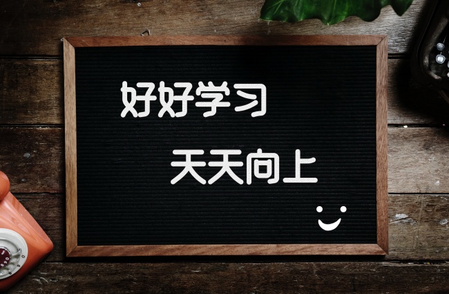 深圳自考《发展与教育心理学》复习资料5(图1)