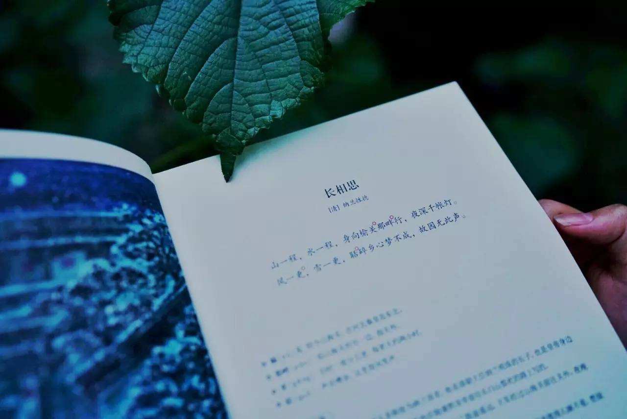 深圳自考《破产法》第二章复习资料(图1)