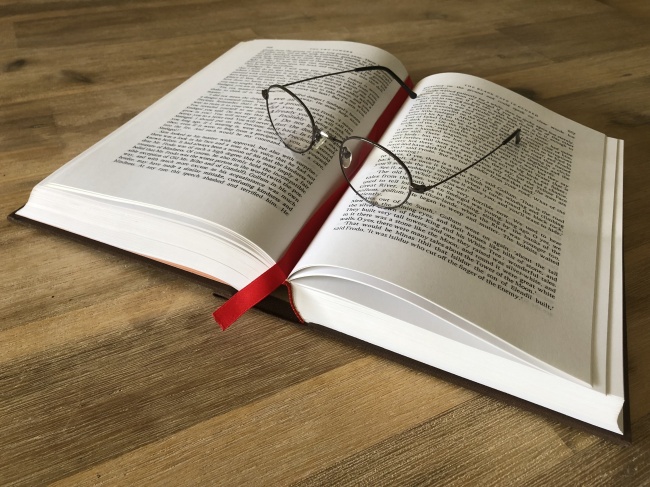 深圳市自考市场营销学章节考试重点三(图1)