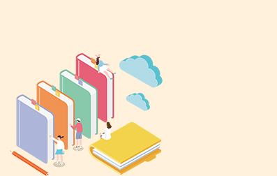 深圳自考《中国古代文学史一》考点:司马迁(图1) 深圳自考《中国古代文学史一》考点:司马迁(图1)