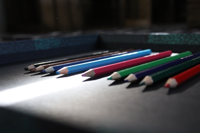 深圳自考《中国古代文学史一》考点:东汉其他散文(图1) 深圳自考《中国古代文学史一》考点:东汉其他散文(图1)