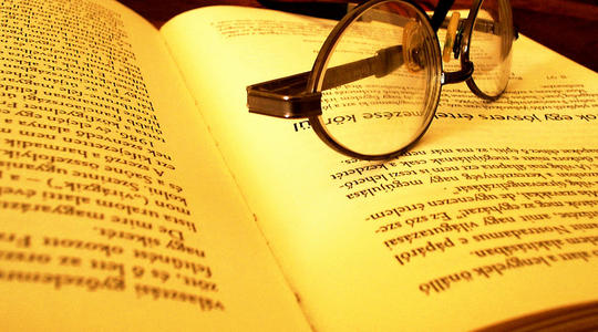 深圳自考《合同法》重点知识点三(图1) 深圳自考《合同法》重点知识点三(图1)