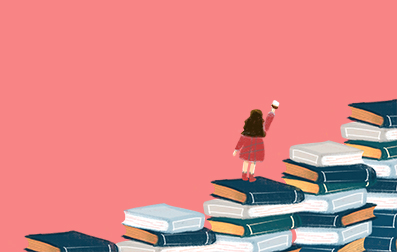深圳自考“财务管理学”重点解析1(图1)