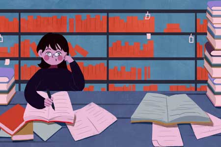 深圳市2021年4月自考准考证打印时间(图1)