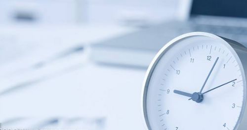 深圳市2021年4月自考报名时间(图1) 深圳市2021年4月自考报名时间(图1)