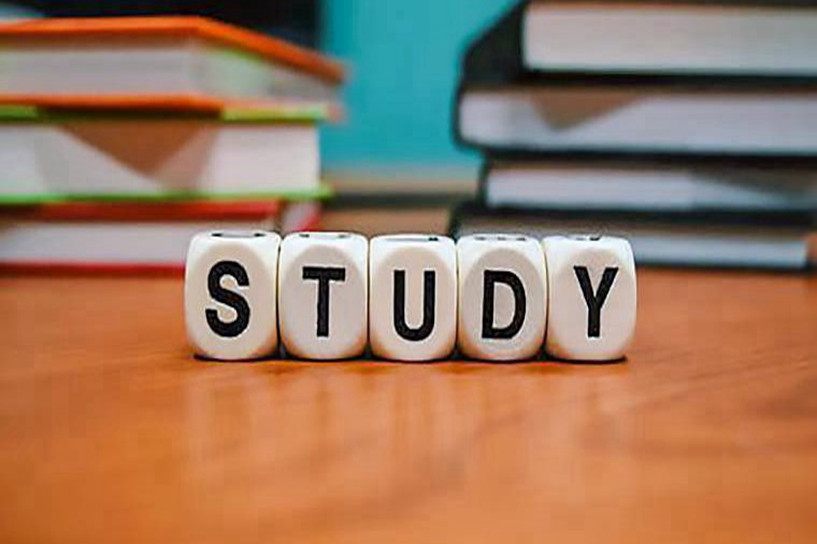 深圳大学自学考试本科科目有哪些？(图1)