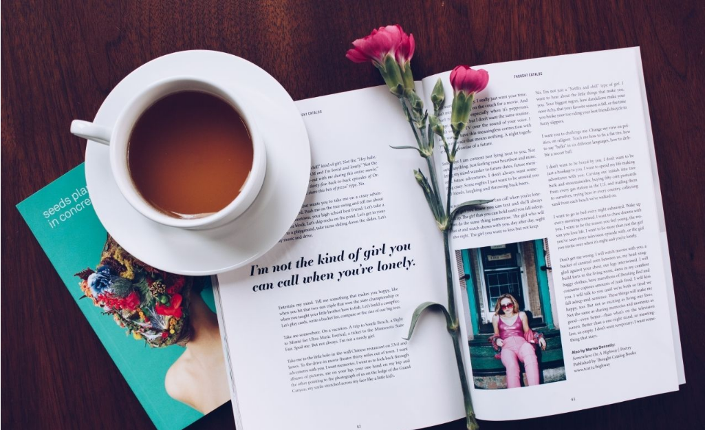 从事幼师应该选择什么专业?(图1) 从事幼师应该选择什么专业?(图1)