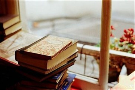 深圳自学考试学校心理学复习重点2(图1)