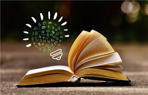 2021年10月深圳成人自考网上报名官网是什么?(图1) 2021年10月深圳成人自考网上报名官网是什么?(图1)