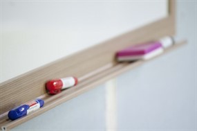 深圳自考本科需要专科文凭才可以报考？(图1)