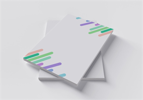 深圳自考本科有哪些专业考试难度比较小?(图1) 深圳自考本科有哪些专业考试难度比较小?(图1)