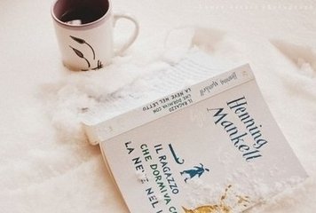 深圳自考本科是否有用-事实说话(图1)