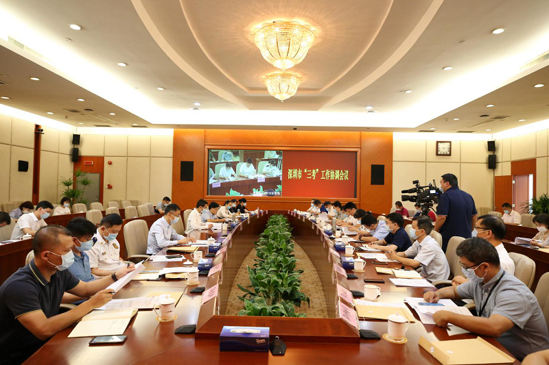 图片11.png