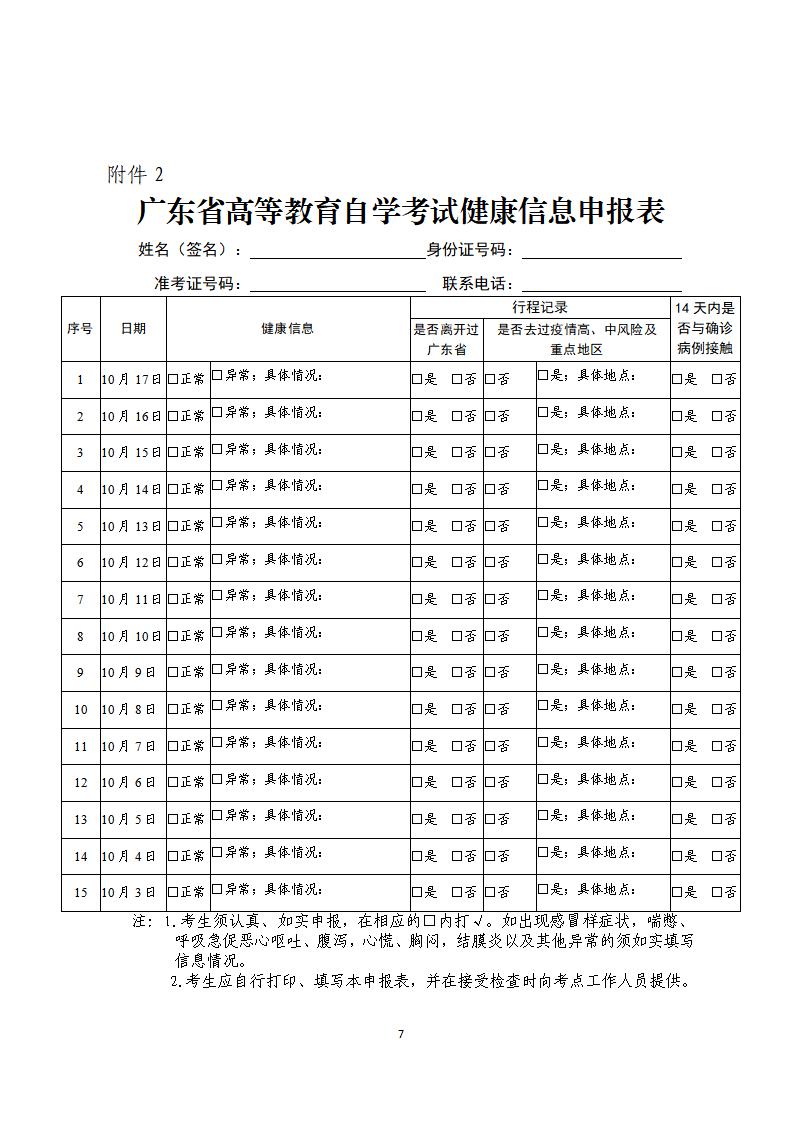 3.2020年10月自学考试温馨提示（一）_07.jpg