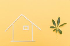 深圳市自考本科的六大用处
