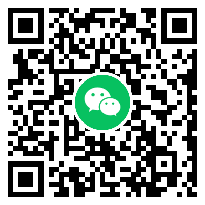 提醒！深圳自考粤康码12月26日开始申报(图6)