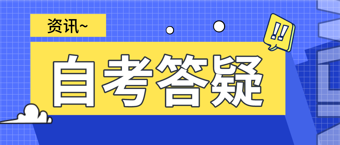 1-211203103619491.png 1-211203103619491.png