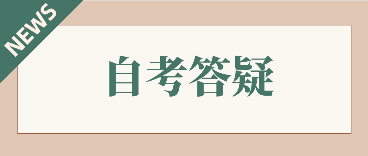 1-21121014420AY.png 1-21121014420AY.png