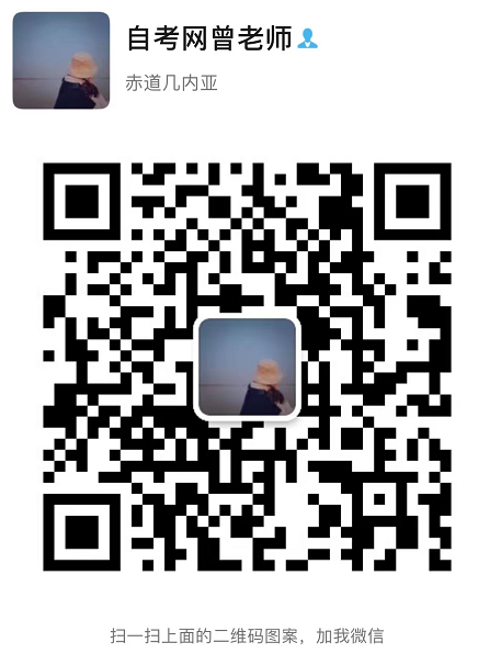 微信截图_20220217144015.png 微信截图_20220217144015.png