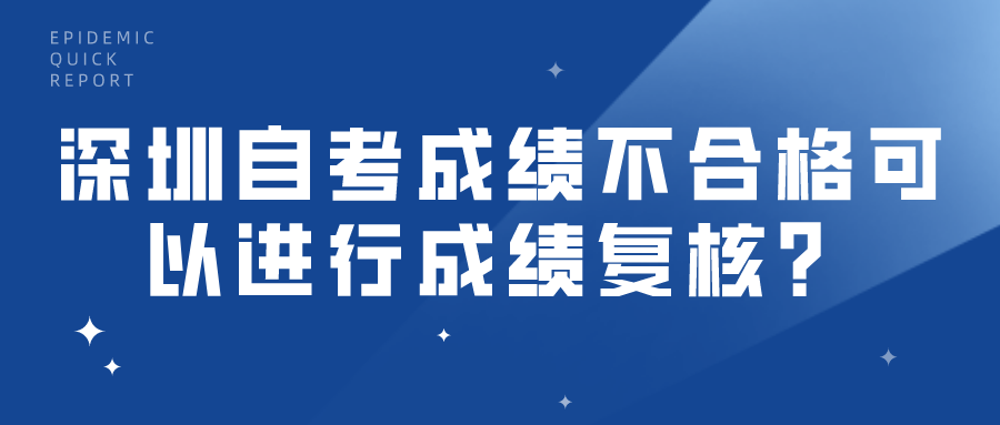 默认标题_公众号封面首图_2022-03-07 17_57_48.png