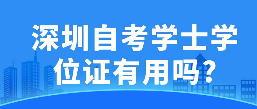 默认标题_公众号封面首图_2022-03-25+17_35_04.png