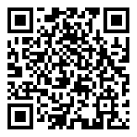 2022年深圳市1月自学考试补考疫情防控温馨提示