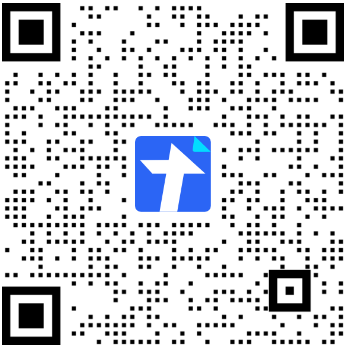 深圳大学自考本科2022年上半年第二批毕业生申请学士学位的通知