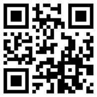 【华师文学院】关于2022年下半年毕业论文、实践课报考、培训费缴费的通知 【华师文学院】关于2022年下半年毕业论文、实践课报考、培训费缴费的通知