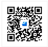 【广金】2022年秋季学期自学考试本科毕业论文报名的通知