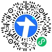 2022年下半年深大自考《管理系统中计算机应用》实践考核报考通知 2022年下半年深大自考《管理系统中计算机应用》实践考核报考通知