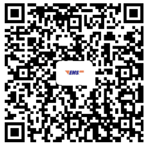 关于领取2022年上半年深圳自考毕业证书的通知