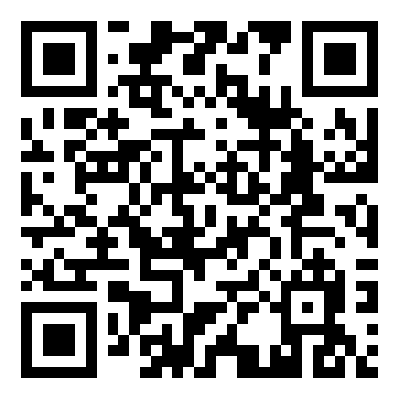 [华师]2022冬季自学考试本科毕业生学士学位的申请工作