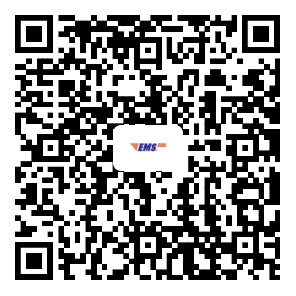 [深圳]2022年上半年自考毕业证书的通知