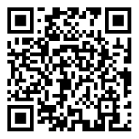 关于2023年1月深圳市自学考试报名报考工作的通知(图1) 4.png