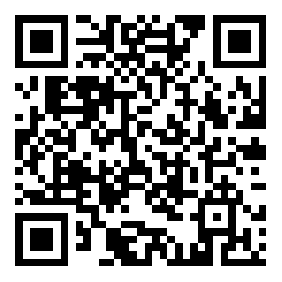 关于广东工业大学2023年上半年自学考试实践课程考核时间地点的通知(图1) 关于广东工业大学2023年上半年自学考试实践课程考核时间地点的通知(图1)