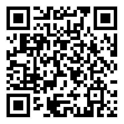 广东外语外贸大学公开学院关于2023年4月实践考核课程补考考试的报考通知(图1)