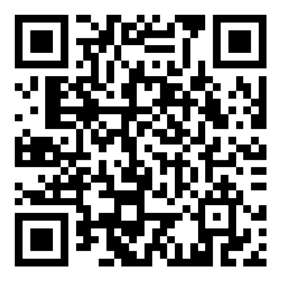 深圳关于2023年上半年自学考试毕业办理工作的通知(图2) 深圳关于2023年上半年自学考试毕业办理工作的通知(图2)